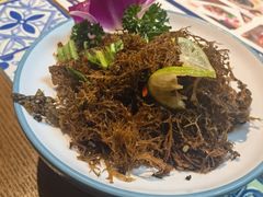 -芸南道·过桥米线(昆明老街旗舰店)