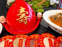 -锦府盐帮·私宴(赛特店)