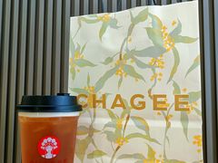 -霸王茶姬(南亚风情第壹城店)