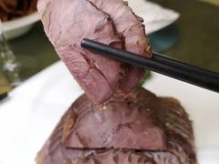 -老孙家饭庄·非遗(东关店)