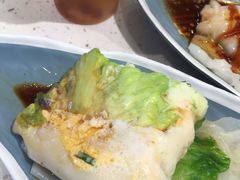 -华辉拉肠(宝华店)