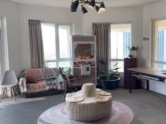 -太爽音乐文化录音棚