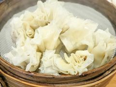 -晓友烧麦(光华村店)