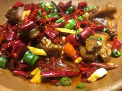 -望湘园·洞庭渔宴(永旺店)