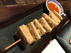 -南京大牌档(三阳广场苏宁店)