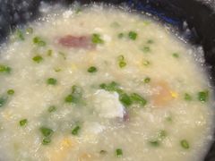 -皇马假日醉海南大酒店·假日一品派茶楼(秀英店)