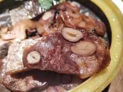 -芙蓉巷成都名小吃(大卫城店)