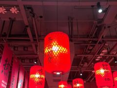 -山四砂锅(太原钟楼街店)