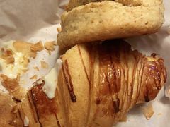 -麦田工坊(月湖店)