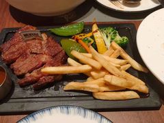 -Ambra Haus琥珀屋精酿餐厅(宝山店)