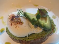 -Cooking Man(中懋天地店)