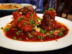 -皇饭儿·王润兴酒楼(河坊街店)