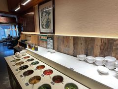 -慢丽江·云南野生菌土鸡锅(付家庄店)