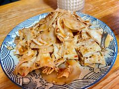 -小二楼炖肠