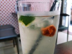 -PHO·5越南牛肉粉(建新路店)