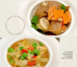 -乐茵敔山湾月子中心(独栋湖景店)