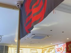 -堂上堂(益民街店)