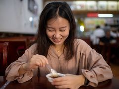 -蓝氏钟楼肉粽