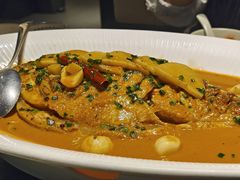 -顺香居·老字号湖北菜(江汉路店)