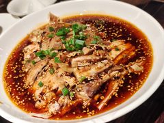 -陈麻婆豆腐(旗舰店)