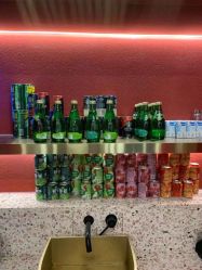 -IP SALON