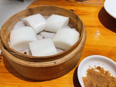 -宁海食府(总店·天一阁望京店)