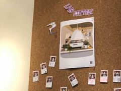 -LAB COFFEE来杯咖啡(浦仓路店)