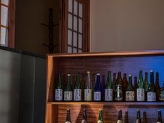 -翔峰炭火鳗鱼(悦泰街里公寓店)