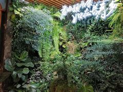 -颐而康·按摩·艾灸·足疗(南岸晶都店)