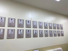 -美联众合动物医院·24h转诊中心