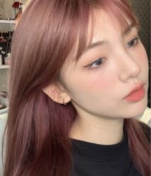 -禾里設計