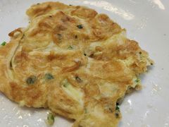 -天目湖刘老四农庄