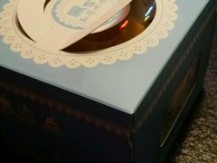 -佩家私房烘焙(宝龙店)