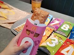 -永和大王(长寿路店)