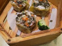 -正哥点心皇子(锦江国际广场店)