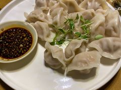 -观宴中餐厅