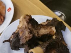 -古南都饭店-遂心遂意自助餐厅(广州路店)
