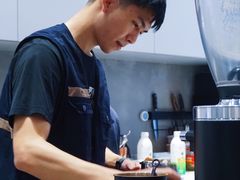 -Something For(中洲湾店)