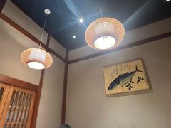 -耕海蟹将军(万象城店)