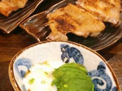 -鸟屯(三里屯店)