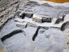 -洛阳周王城天子驾六博物馆