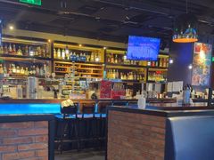 -bluefrog蓝蛙(水游城店)