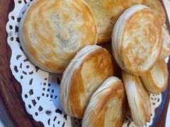 -湘阅·常德大湖鱼头(华宝店)