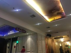 -皇马纯KTV(景田店)