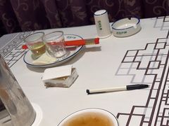 -湘厨私房菜(广昌店)