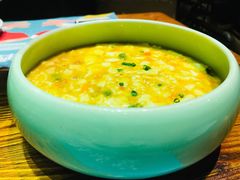 -村理·乡村菜音乐餐厅(河西店)