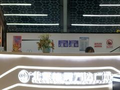 -万达广场(北京槐房店)