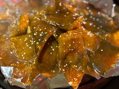 -锦上中式酒馆(南内环店)
