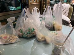 -牛街洪记小吃店(牛街店)