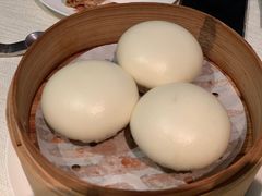 -御宝轩(益丰·外滩源店)